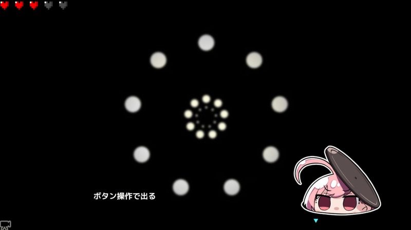 全果徘徊的女子大学生 中文界面 演示图 6